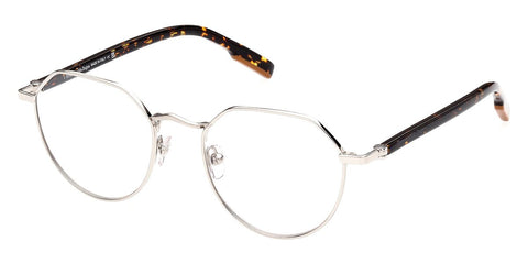 Zegna EZ5238 016 Glasses
