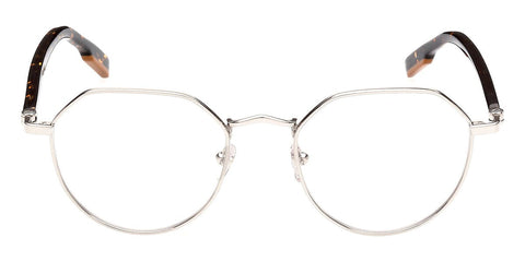 Zegna EZ5238 016 Glasses