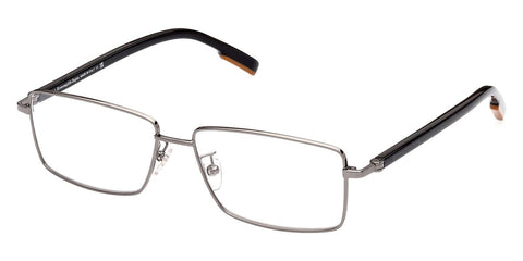 Zegna EZ5239-H 012 Glasses
