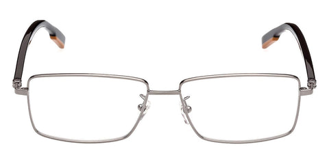 Zegna EZ5239-H 012 Glasses