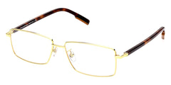 Zegna EZ5239-H 030