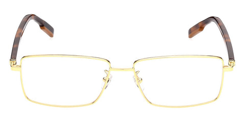 Zegna EZ5239-H 030 Glasses