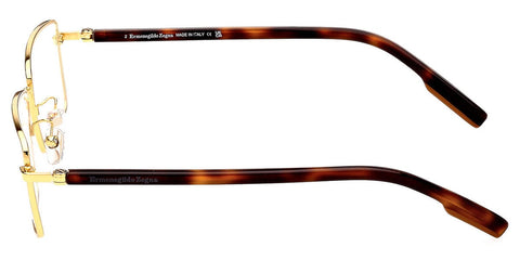 Zegna EZ5239-H 030 Glasses