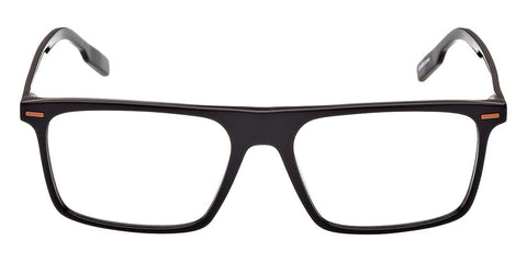 Zegna EZ5243 001 Glasses