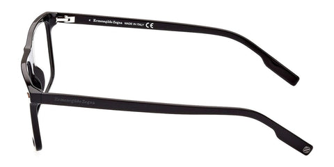 Zegna EZ5243 001 Glasses