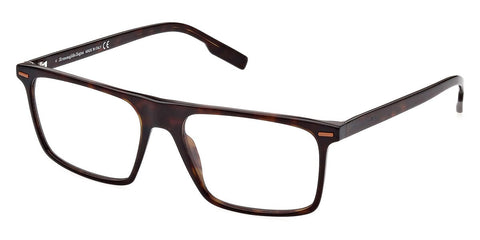 Zegna EZ5243 52A Glasses