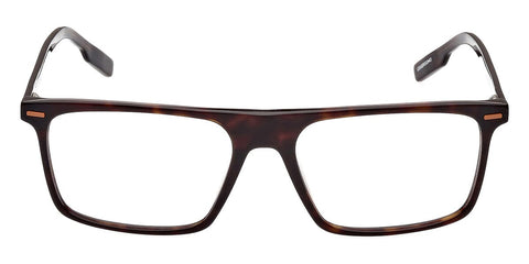 Zegna EZ5243 52A Glasses