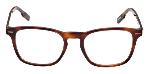 Zegna EZ5244 052 Glasses