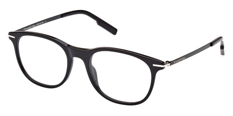 Zegna EZ5245 001 Glasses