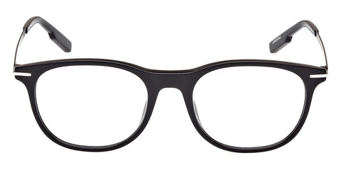 Zegna EZ5245 001 Glasses