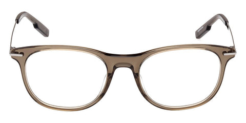 Zegna EZ5245 051 Glasses