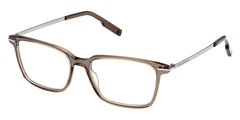 Zegna EZ5246 051
