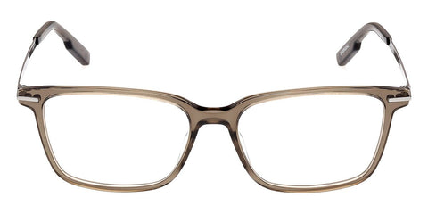 Zegna EZ5246 051 Glasses