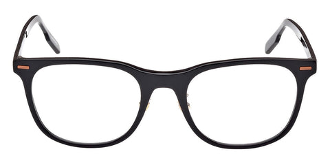 Zegna EZ5248-H 001 Glasses