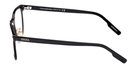 Zegna EZ5248-H 001 Glasses