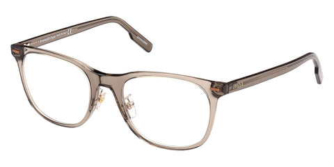 Zegna EZ5248-H 051 Glasses