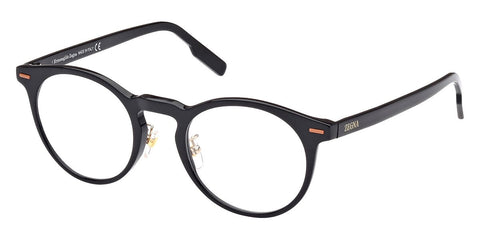 Zegna EZ5249-H 001 Glasses