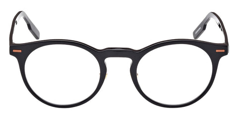 Zegna EZ5249-H 001 Glasses