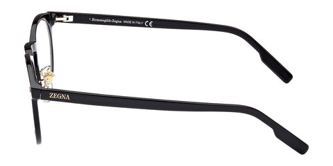 Zegna EZ5249-H 001 Glasses