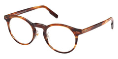 Zegna EZ5249-H 056