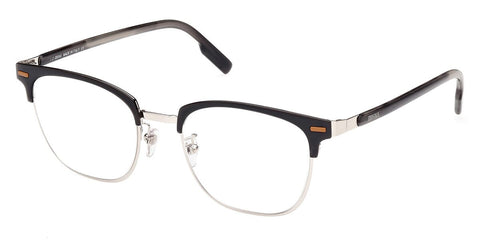 Zegna EZ5250-H 020 Glasses