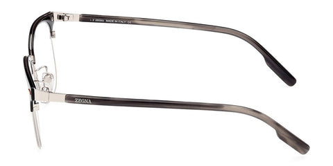 Zegna EZ5250-H 020 Glasses