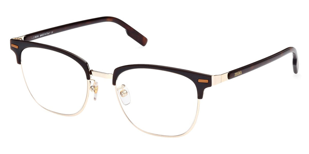 Zegna EZ5250-H 050 Glasses