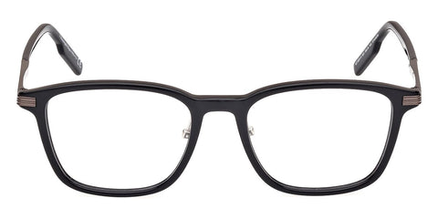 Zegna EZ5251-H 001 Glasses