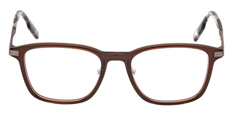 Zegna EZ5251-H 050 Glasses