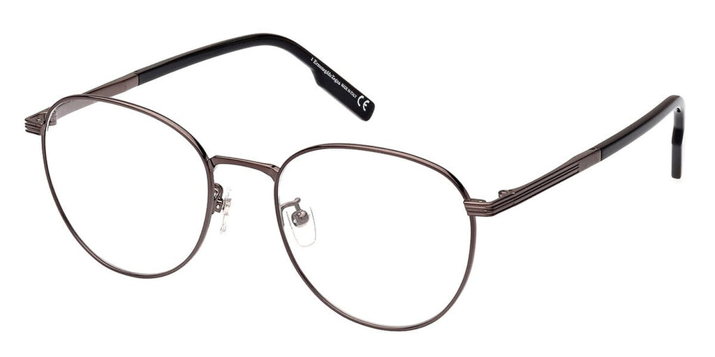 Zegna EZ5252-H 008 Glasses