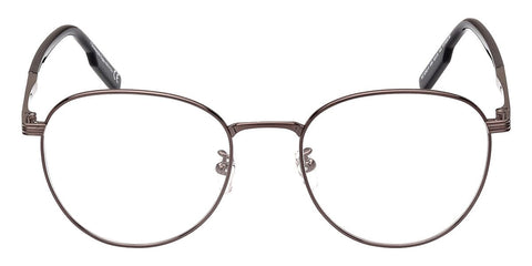 Zegna EZ5252-H 008 Glasses