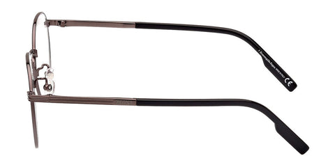 Zegna EZ5252-H 008 Glasses