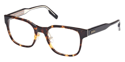 Zegna EZ5253 054 Glasses