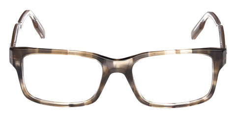 Zegna EZ5254 098 Glasses