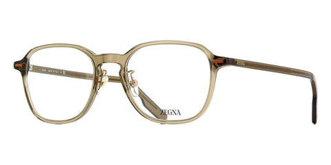 Zegna EZ5255-H 051 Glasses