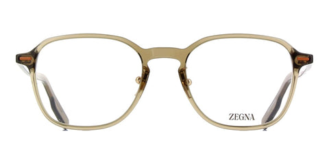 Zegna EZ5255-H 051 Glasses