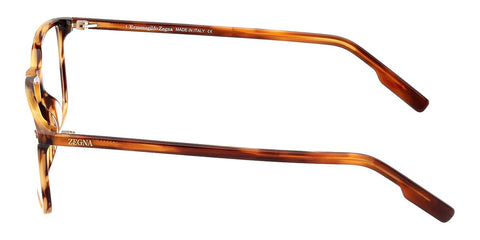 Zegna EZ5257-H 056 Glasses