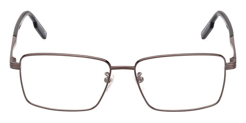 Zegna EZ5258-H 008 Glasses