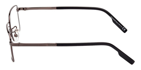 Zegna EZ5258-H 008 Glasses