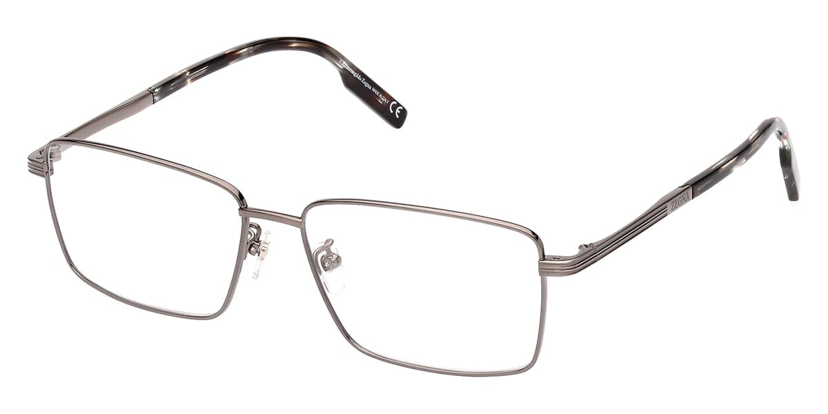 Zegna EZ5258-H 014 Glasses