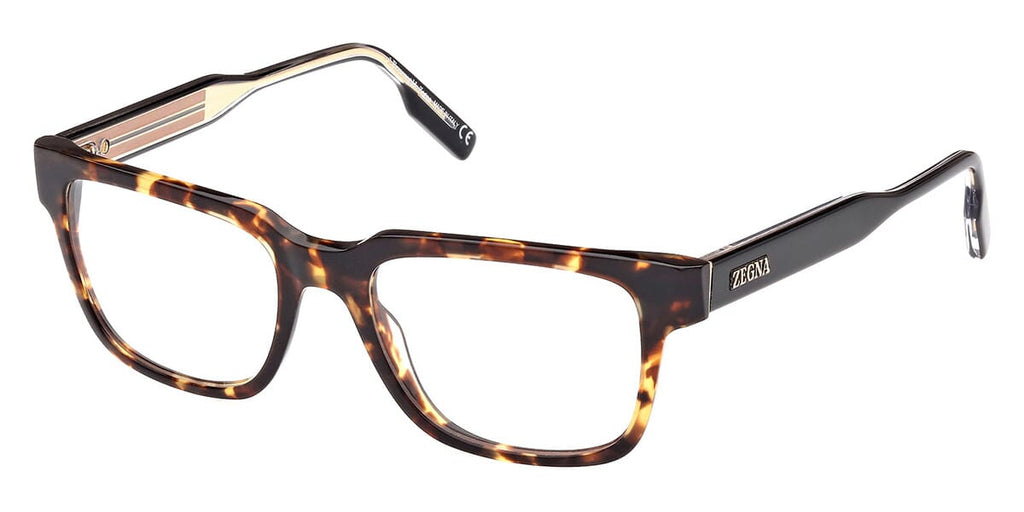 Zegna EZ5260 054 Glasses