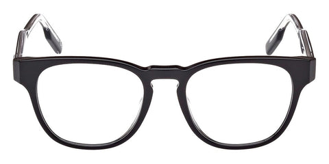 Zegna EZ5261 001 Glasses