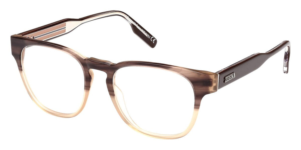 Zegna EZ5261 050 Glasses