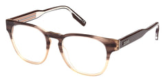 Zegna EZ5261 050