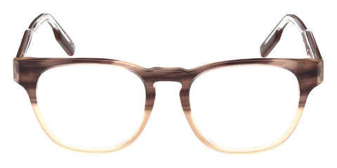 Zegna EZ5261 050 Glasses