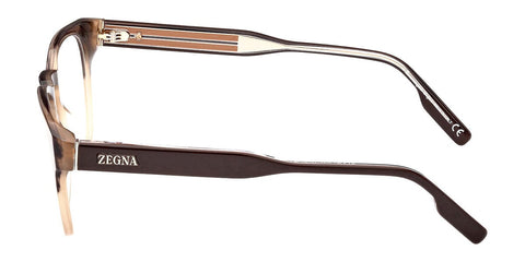 Zegna EZ5261 050 Glasses