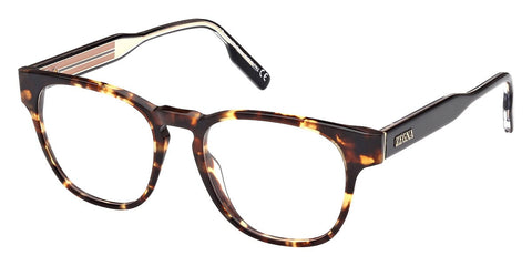 Zegna EZ5261 054 Glasses