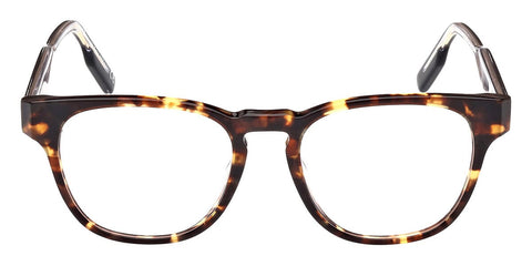 Zegna EZ5261 054 Glasses