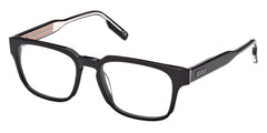 Zegna EZ5262 001