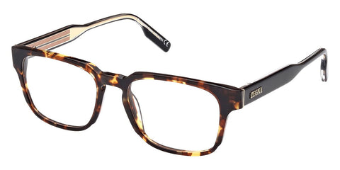 Zegna EZ5262 054 Glasses